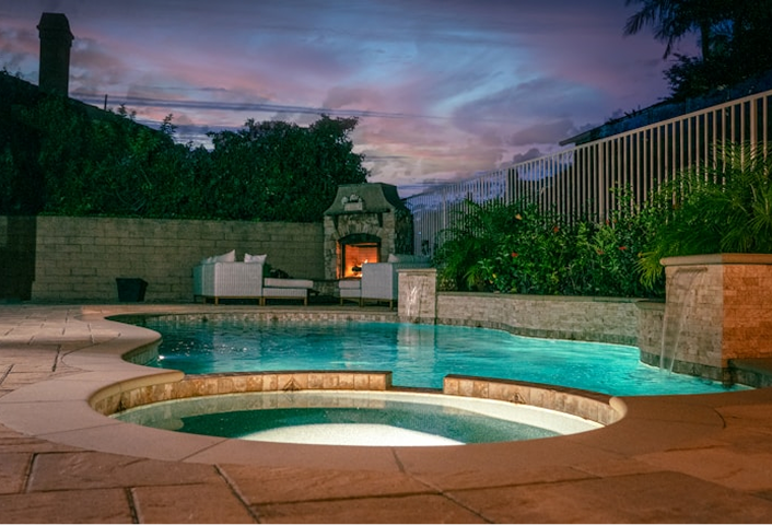 Image BG (9)