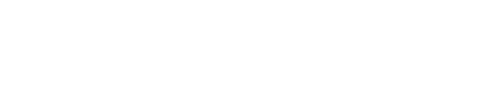 Logo (8)